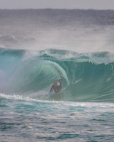 Whale_Beach_230108_070344_0095-E