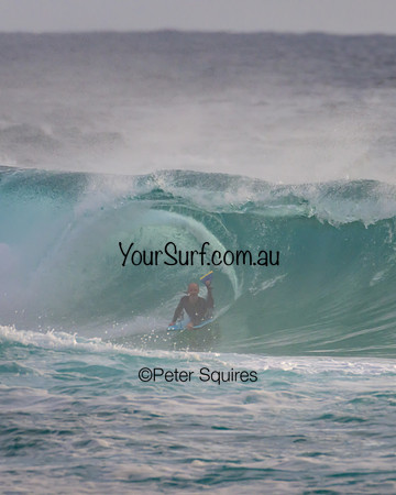 Whale_Beach_230108_070344_0095-E