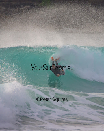 Whale_Beach_230108_071222_0301-E