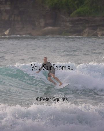 Whale_Beach_230108_070935_0278-E