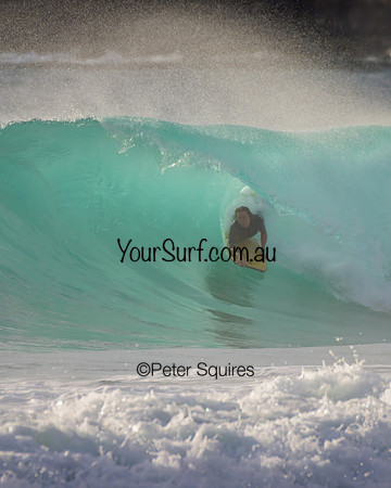 Whale_Beach_230108_070817_0195-E