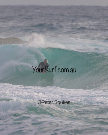 Whale_Beach_230108_070754_0175-E