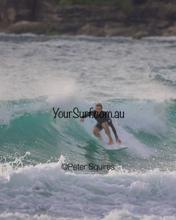 Whale_Beach_230108_071450_0352-E