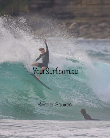 Whale_Beach_230108_072303_0454-E