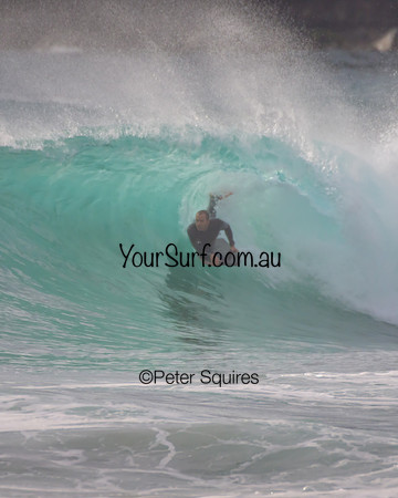 Whale_Beach_230108_073007_0568-E