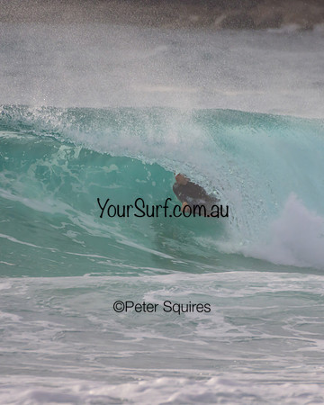 Whale_Beach_230108_072650_0531-E