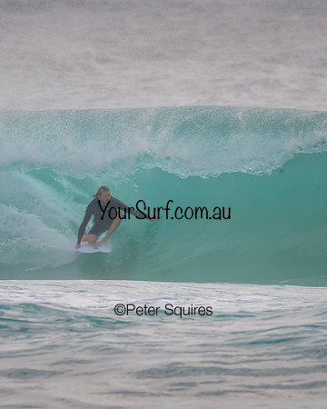 Whale_Beach_230108_073317_0609-E