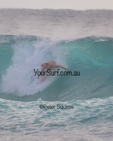 Whale_Beach_230108_073623_0654-E