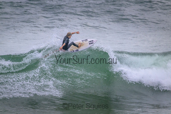 Whale_Beach_220318_090916_0065