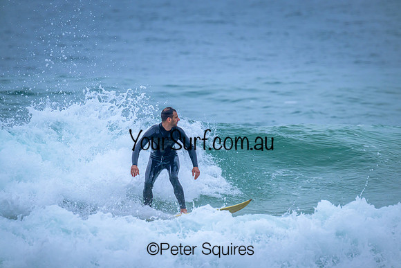Whale_Beach_240708_113114_0439-E