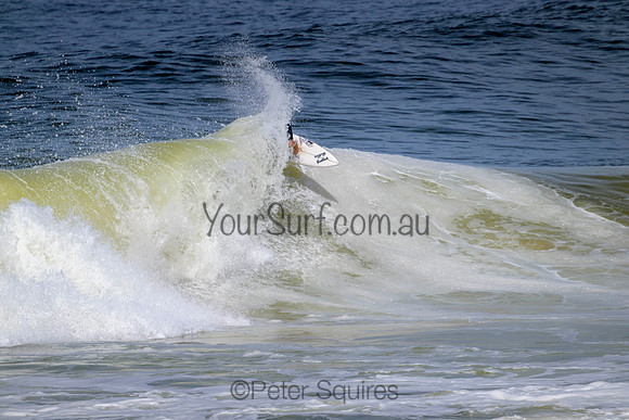 Avalon_220316_132227_0072