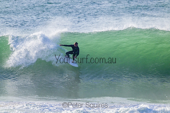 Whale_Beach_220724_083935_0016