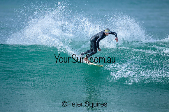 Palm_Beach_240617_113029_0008