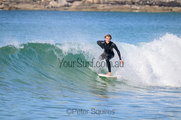 Whale_Beach_220802_105646_0014