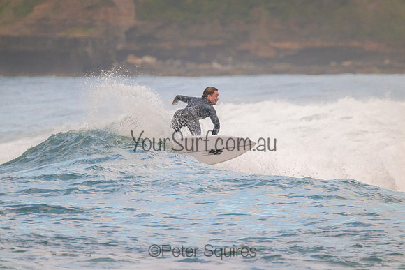 Mona_Vale_220805_083421_0016