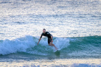 Whale_Beach_230110_061248_0002