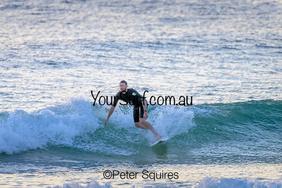 Whale_Beach_230110_061248_0002
