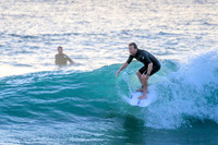 Whale_Beach_230110_061346_0005