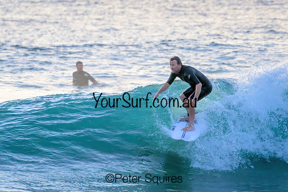 Whale_Beach_230110_061346_0005