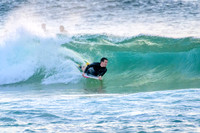 Whale_Beach_230110_061302_0003