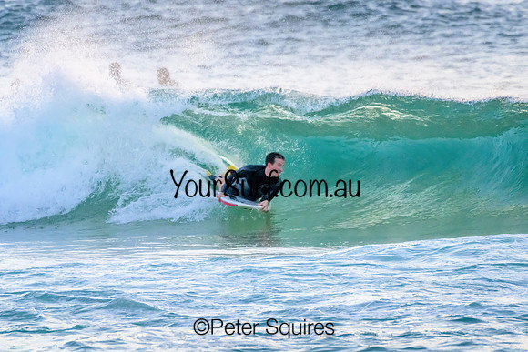 Whale_Beach_230110_061302_0003