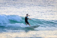 Whale_Beach_230110_060717_0001