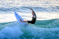 Whale_Beach_230110_061348_0009