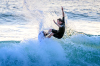 Whale_Beach_230110_061348_0010