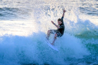 Whale_Beach_230110_061349_0012