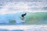 Whale_Beach_230110_061522_0013
