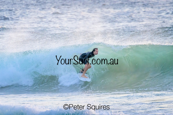 Whale_Beach_230110_061522_0013