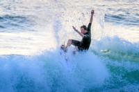 Whale_Beach_230110_061349_0011