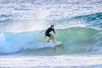 Whale_Beach_230110_061522_0014