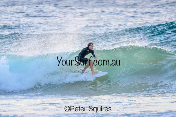 Whale_Beach_230110_061522_0014