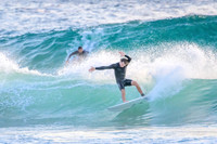 Whale_Beach_230110_061524_0015