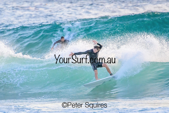 Whale_Beach_230110_061524_0015