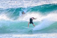 Whale_Beach_230110_061525_0016