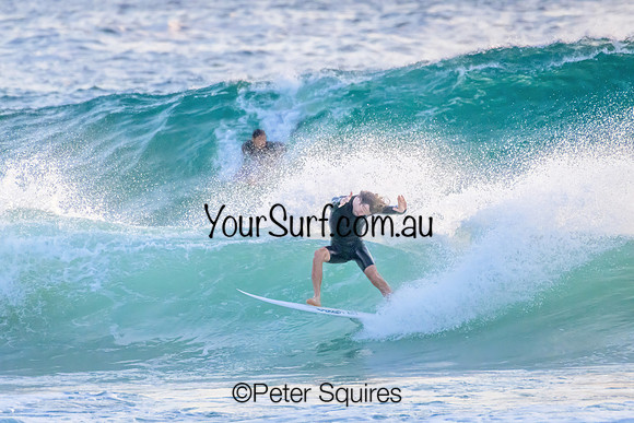 Whale_Beach_230110_061525_0016