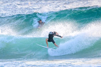 Whale_Beach_230110_061525_0017