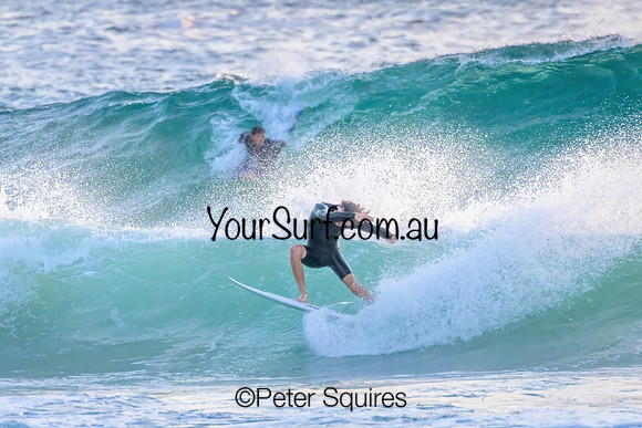 Whale_Beach_230110_061525_0017