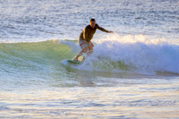Whale_Beach_230110_061809_0020
