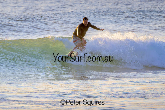 Whale_Beach_230110_061809_0020