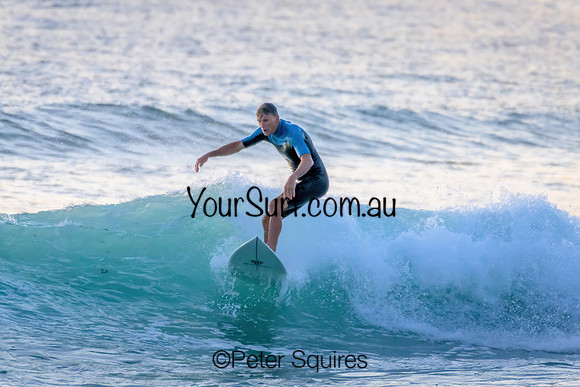 Whale_Beach_230110_062111_0026
