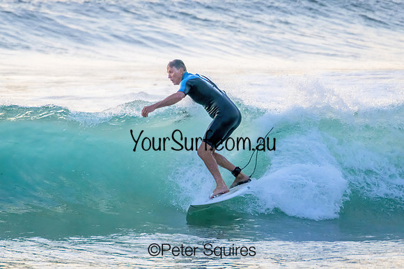 Whale_Beach_230110_062114_0027