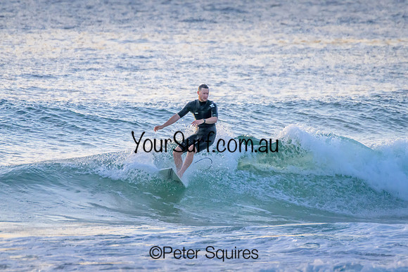 Whale_Beach_230110_062808_0029