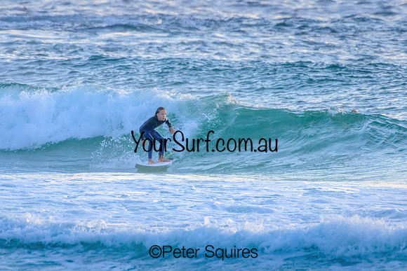 Whale_Beach_230110_062826_0030