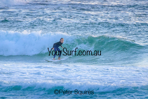 Whale_Beach_230110_062826_0031