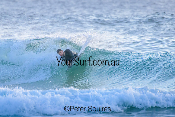 Whale_Beach_230110_063143_0040