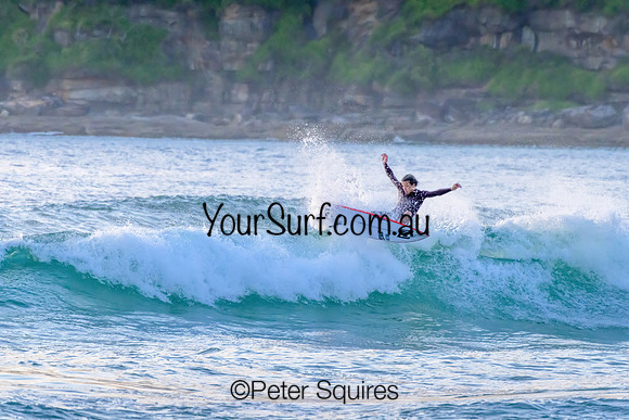 Whale_Beach_230110_063117_0034