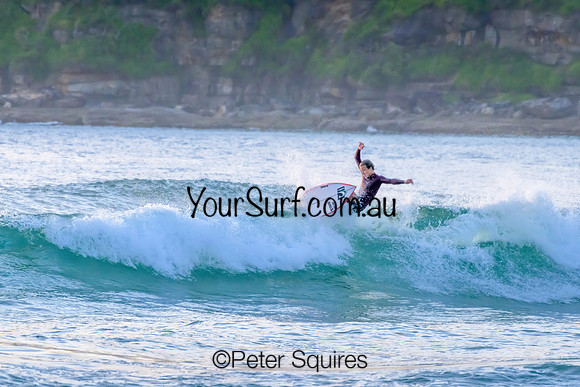 Whale_Beach_230110_063117_0033